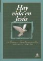 RVR Spanish NT $1.22ea.